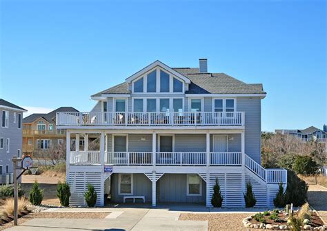 Looking for the best outer banks cottages? https://www.twiddy.com/outer-banks/corolla/whalehead ...
