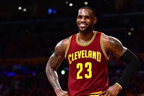 In order to win in the nba, you need a strong starting five, plain and simple. DAR Sports: 10 Best NBA Players Today - DefineARevolution.com