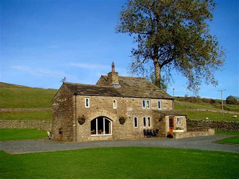 See more ideas about beautiful cottages, cottage, english cottage. Mile House Farm Country Cottage | Luxury Self-Catering ...