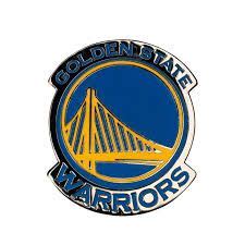 golden state warriors logo-ის სურათის შედეგი | Golden state warriors logo, Golden state warriors ...