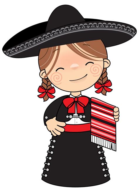 Se ubican principalmente en el sur de la ciudad de méxico, particularmente en la delegación milpa alta; Mexicana 9 | Fiestas patrias de mexico, Festividades ...