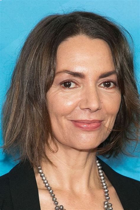 HAPPY 60th BIRTHDAY To JOANNE WHALLEY 8 25 21 Born Joanne Whalley