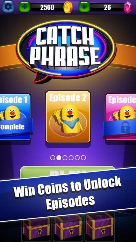 Catchphrase For Android Apk Download