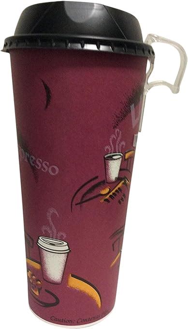 Oz Paper Coffee Cups For Cheap