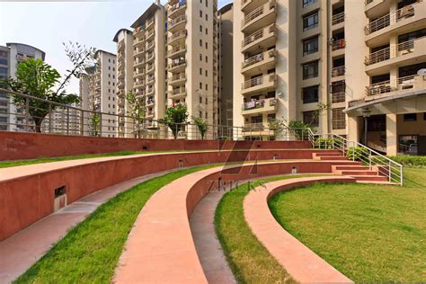 Mapsko Krishna Apra Gardens Vaibhav Khand Nh 24 Ghaziabad