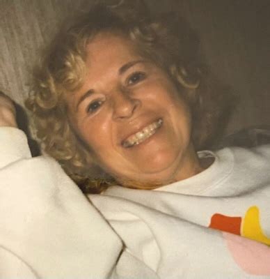 Barbara Norine Connor Obituary Visitation Funeral Information 97356