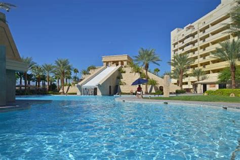 Cancun Resort Las Vegas Nv Ulasan And Perbandingan Harga Resor