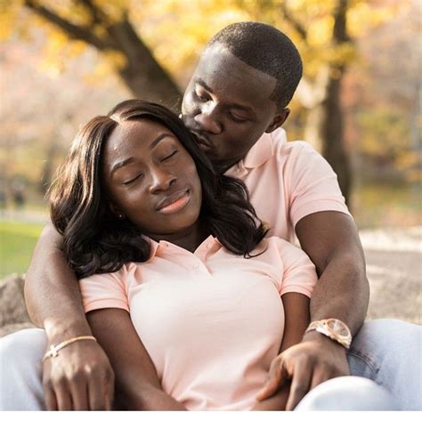 Pin By Des Ohm On Black Love Couples In Love Black Couples Black Love