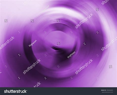 Abstract Motion Blur Background Stock Illustration 784002835 Shutterstock