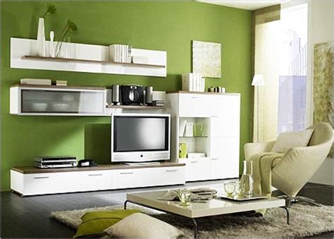Living room interior design interior designing: Lcd Tv Showcase Designs - Home Decorating Ideas