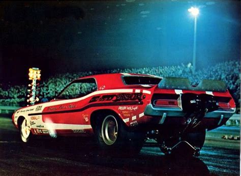 Vintage Drag Racing 50s60s70s 30000 Photos Page 2 Chevelle