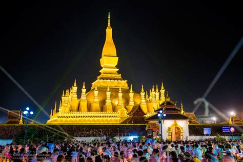 that-luang-festival-j-c-group-your-trusted-partners-in-laos