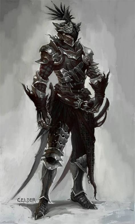 Vindictus Dragon Armor What Is The Best Free Action Mmorpg Game