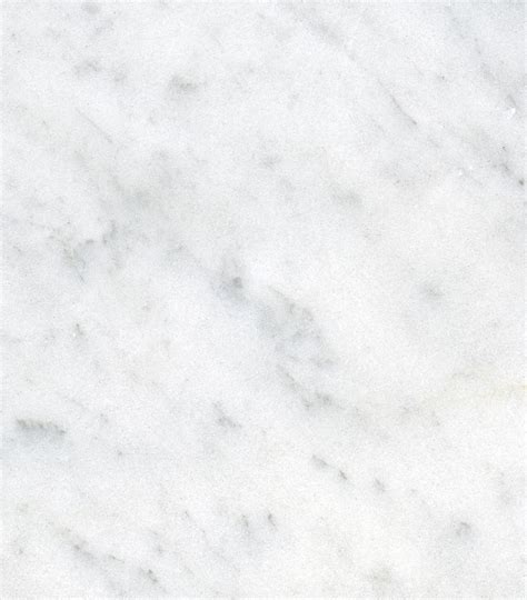 White Carrara Marble (Apuan Marble Formation, Tertiary met… | Flickr
