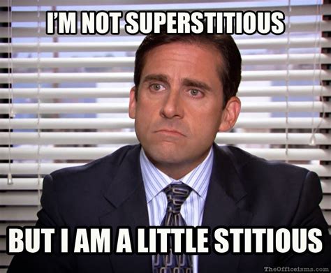 The Office Memes Michael Scott Sunny Tv Show Wallpapers