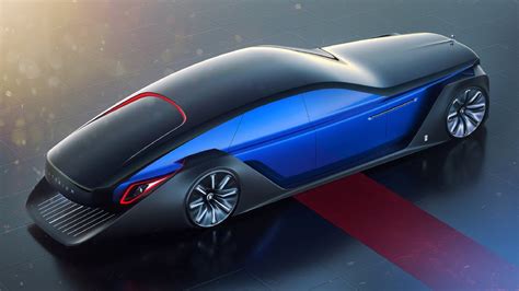 100 Most Beautiful Future Concept Car Designs Youtube