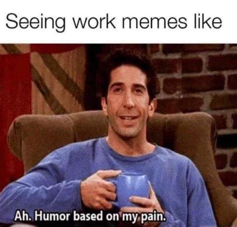 The 50 Amazing Best Clean And Wholesome Memes 50 Best
