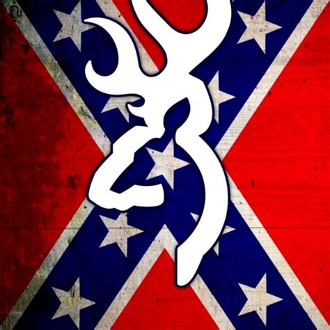 Rebel flag wallpapers desktop is the great choice to download all new wallpaper hd for your desktop. 10 Best Cool Rebel Flag Wallpapers FULL HD 1080p For PC ...