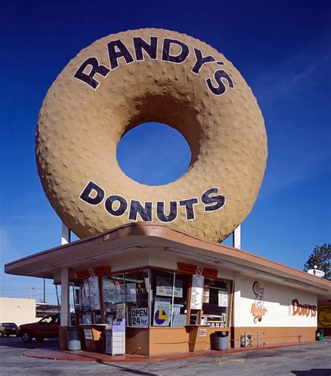 101 Famously Funny Donut Shop Slogans And Taglines