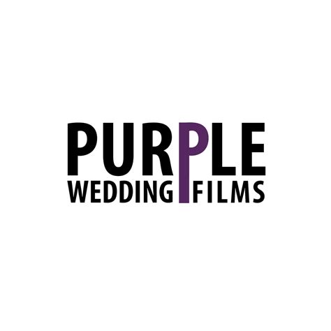 Best Cinematic Wedding Videos Photos In Vancouver Canada