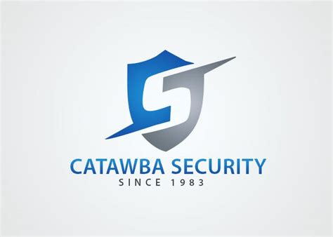 They have focused much on their security logo designs. Design a Logo for a Security Company | Freelancer