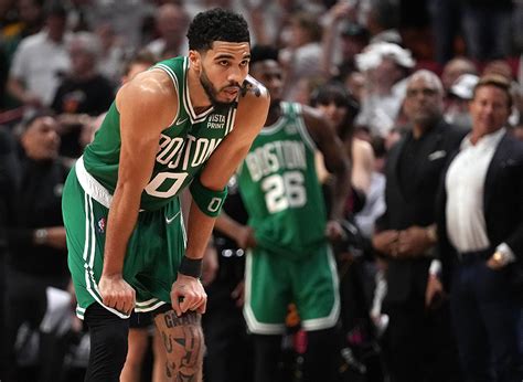 Celtics vs Heat Prediction, Odds & Picks | Odds Shark