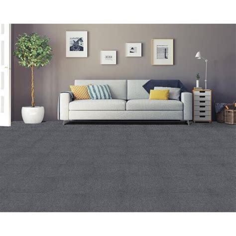 Mercial Square Carpet Tiles Carpet Vidalondon