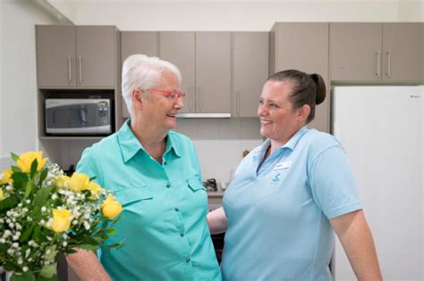 Ageing Disability And Home Care Regis Aged Care