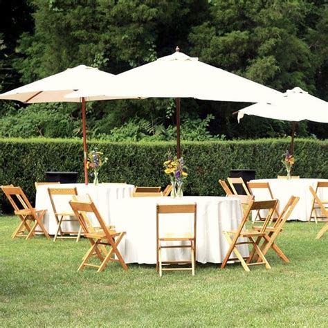 Outdoor Best Events Dine Décor And Tent Solutions