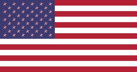 28 Usa Flag Images Hd Images