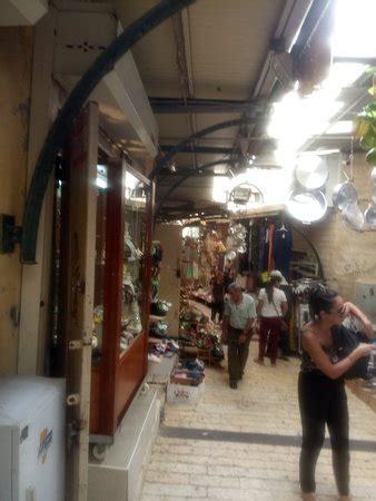 Old Market Nazareth All You Need To Know Before You Go With Photos Tripadvisor