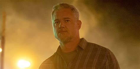 Euphorias Eric Dane Hopes Greys Anatomy Fans Watch The Show