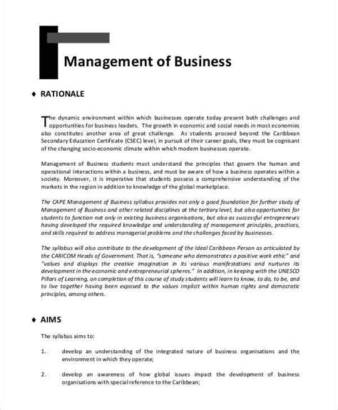 Group dynamics social sciences case study research paper (case study sample) instructions: Business Leadership Paper Term. Leadership In The ...