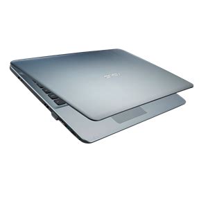 Download asus a43sv drivers for different os windows versions (32 and 64 bit). Driver asus x441s windows 7 64 bit | OBENG