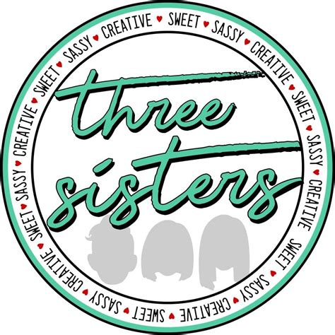 Three Sisters Sun Prairie Wi