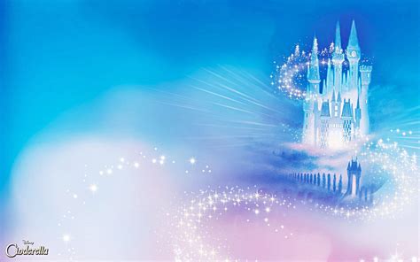 Free Download Disney Castle Backgrounds Pixelstalknet