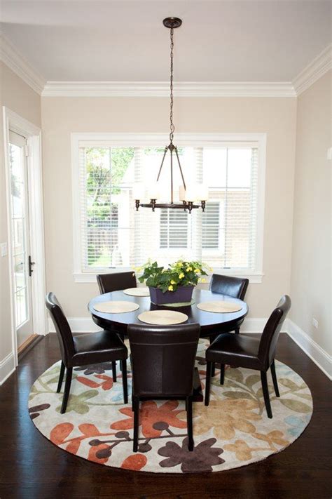 You have searched for rugs for under kitchen table and this page displays the closest product matches. I like puttin a rug that is the shape as the table under ...