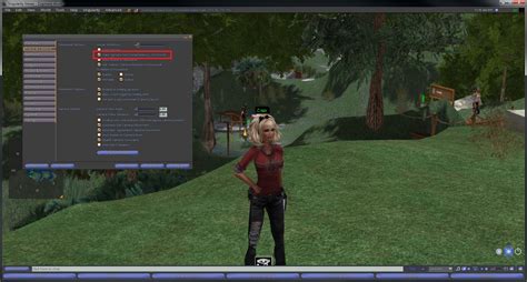 Second Life Viewer: Our Collection of Top SL Viewers