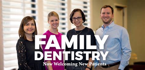 Our goal is to provide affordable, quality dental care to improve the health and appearance. Great Goldsboro Dentists - Smith & Adams Family Dentistry