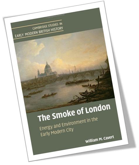 “the Smoke Of London” Author Reading And Book Signing St Thomas
