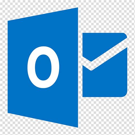 Outlook logo, outlook.com computer icons microsoft outlook outlook on the web microsoft office 365, office, blue, angle, text png. Microsoft Outlook Outlook.com Outlook Mobile Email ...