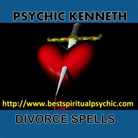 Kent Coffee Psychic Advisor | Psychic love reading, Online psychic, Psychic
