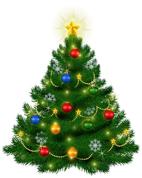 As always today i am here with an amazing never seen before artical i am giving you new christmas tree png. Christmas tree PNG
