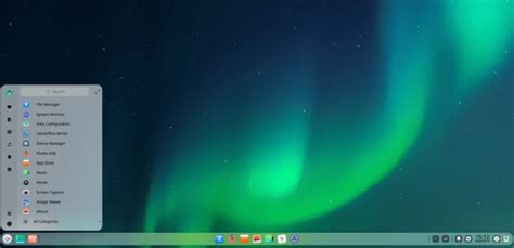 Deepin 20 Review The Gorgeous Linux Distro Becomes Even More Beautiful