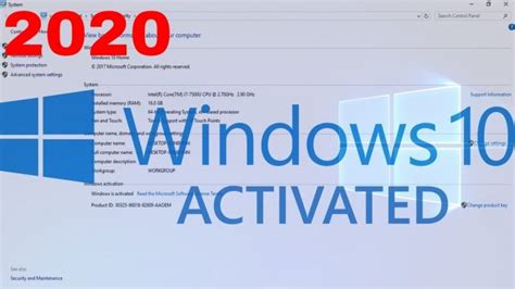 Windows 10 Pro Activator Key Free For All Edition