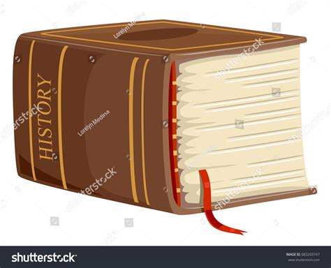 Thick Books Images Browse 20228 Stock Photos And Vectors Free Download