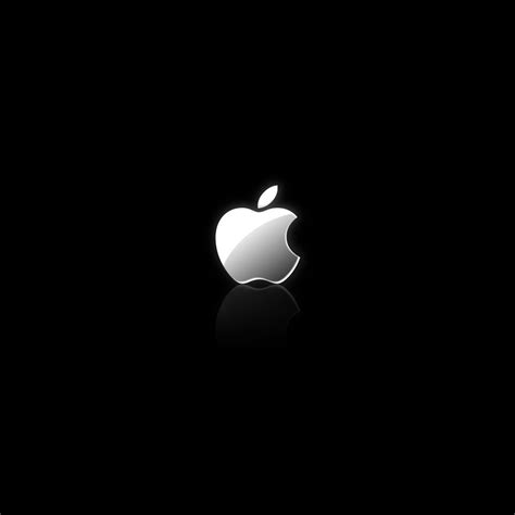 Apple Logo Wallpaper For Ipad Hd