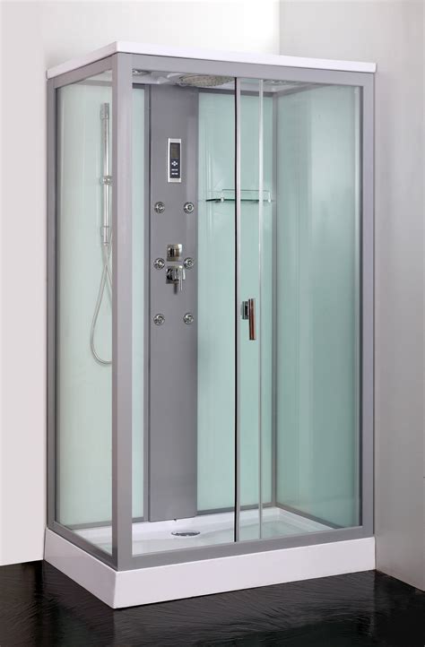 par exemple réputation lamour cabine de douche intégrale 90 x 120 salon