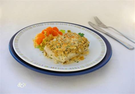 Check spelling or type a new query. Überbackenes Fischfilet - Rezept - ichkoche.at