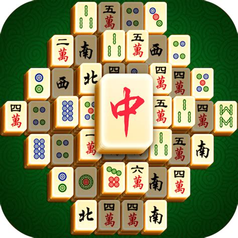 These are totally free to play, and there are hundreds of genres on each website. Top free Mahjong games online connect - Play games without downloading